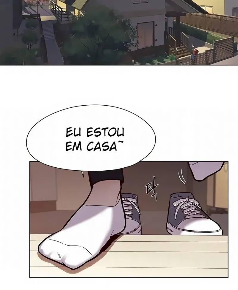 Read Eleceed BR Manga Online