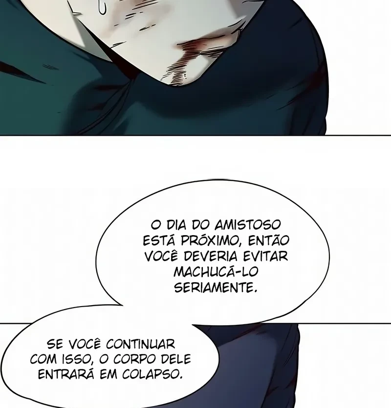 Read Eleceed BR Manga Online
