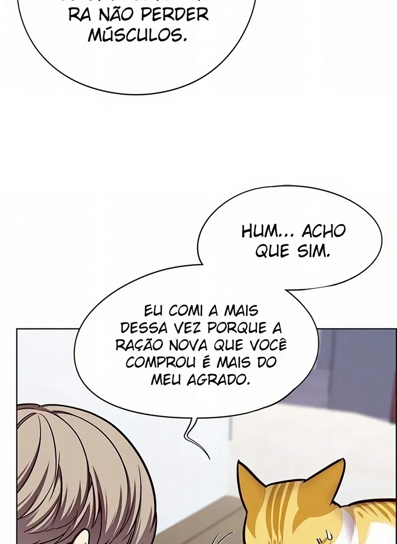 Read Eleceed BR Manga Online