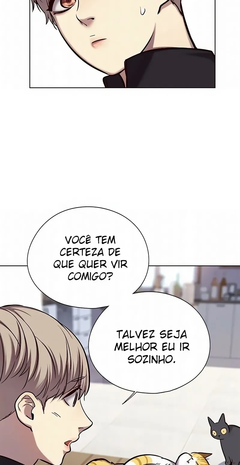 Read Eleceed BR Manga Online