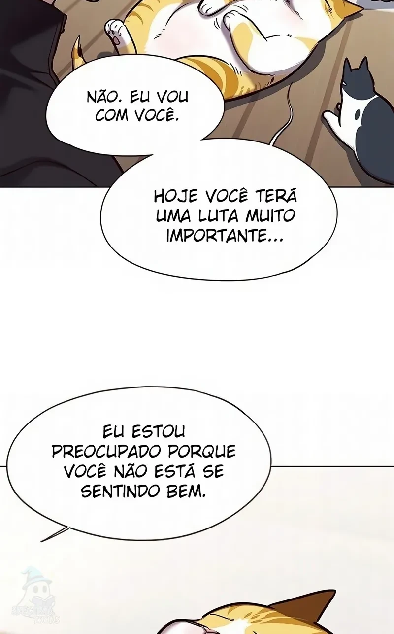 Read Eleceed BR Manga Online