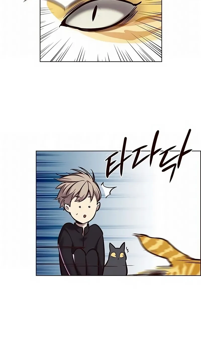 Read Eleceed BR Manga Online