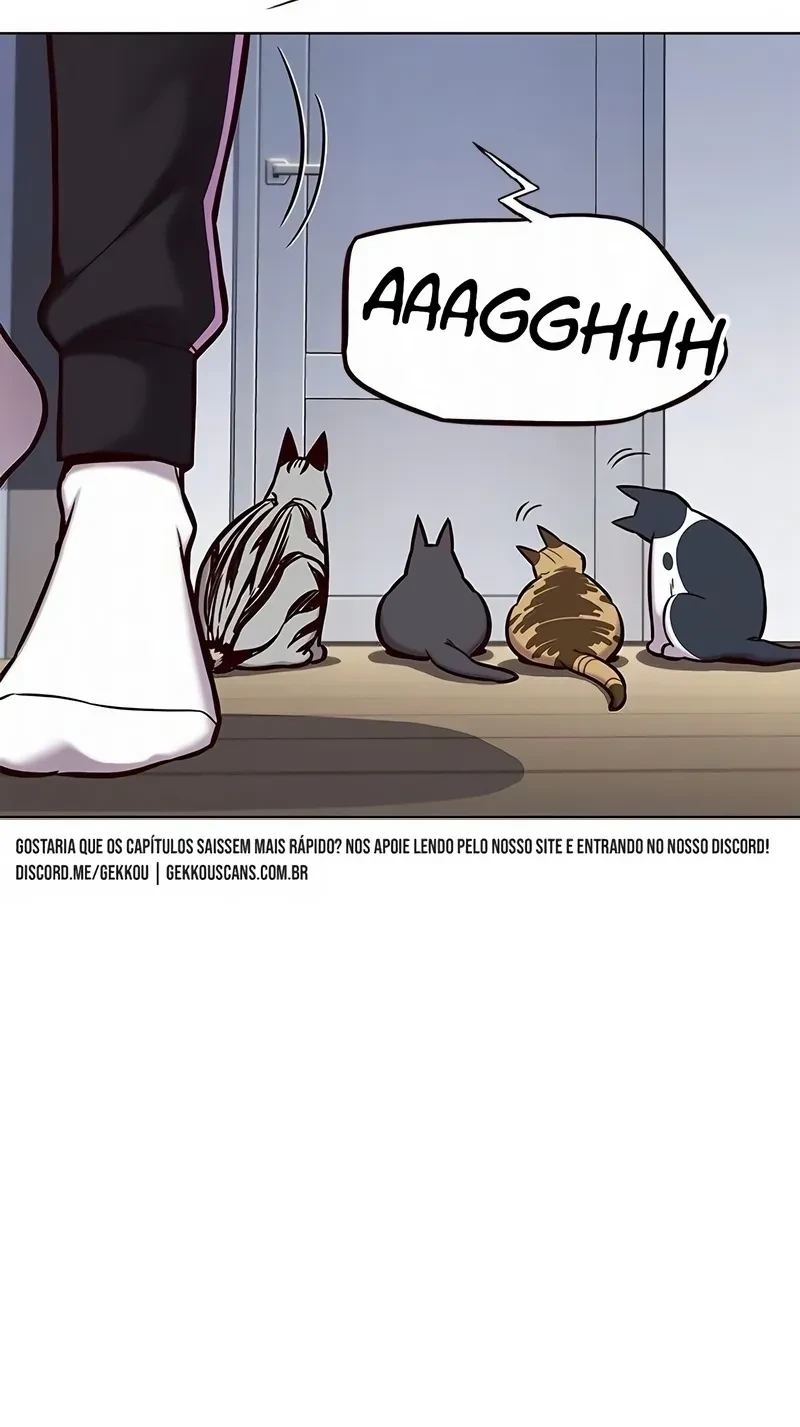 Read Eleceed BR Manga Online