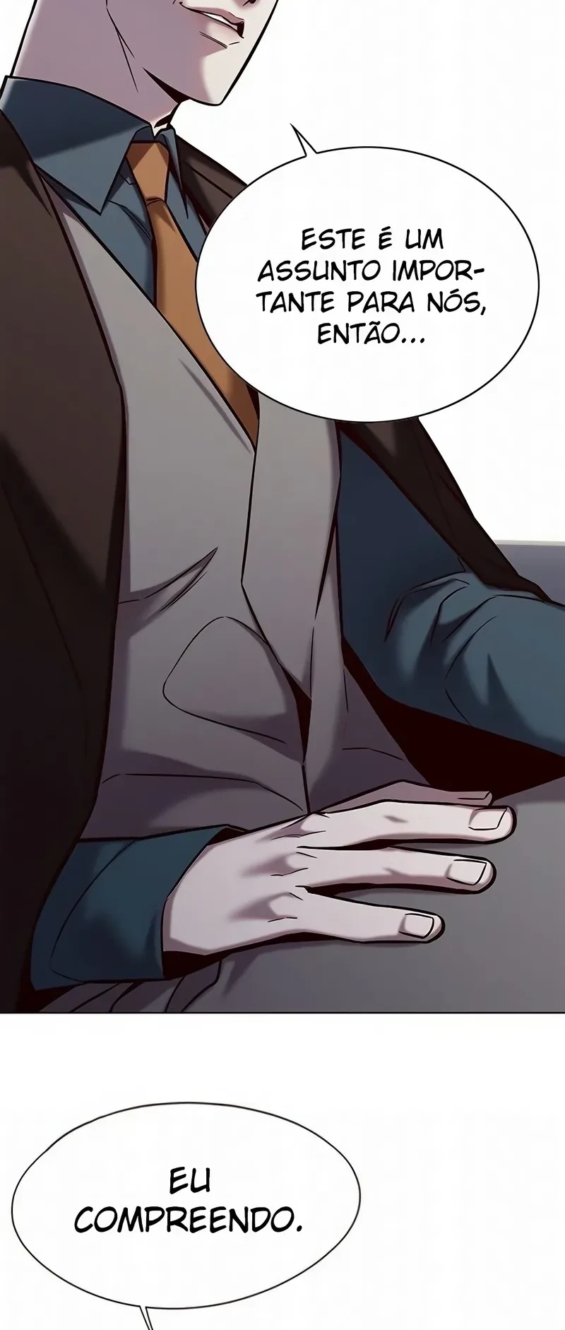Read Eleceed BR Manga Online