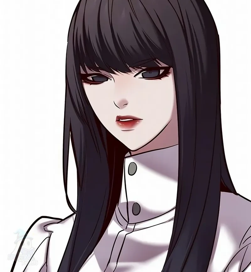 Read Eleceed BR Manga Online