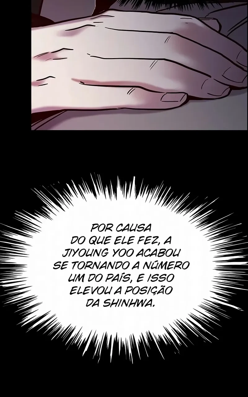 Read Eleceed BR Manga Online