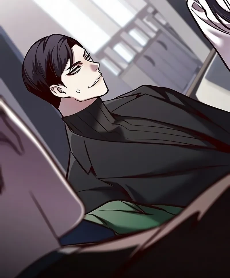 Read Eleceed BR Manga Online