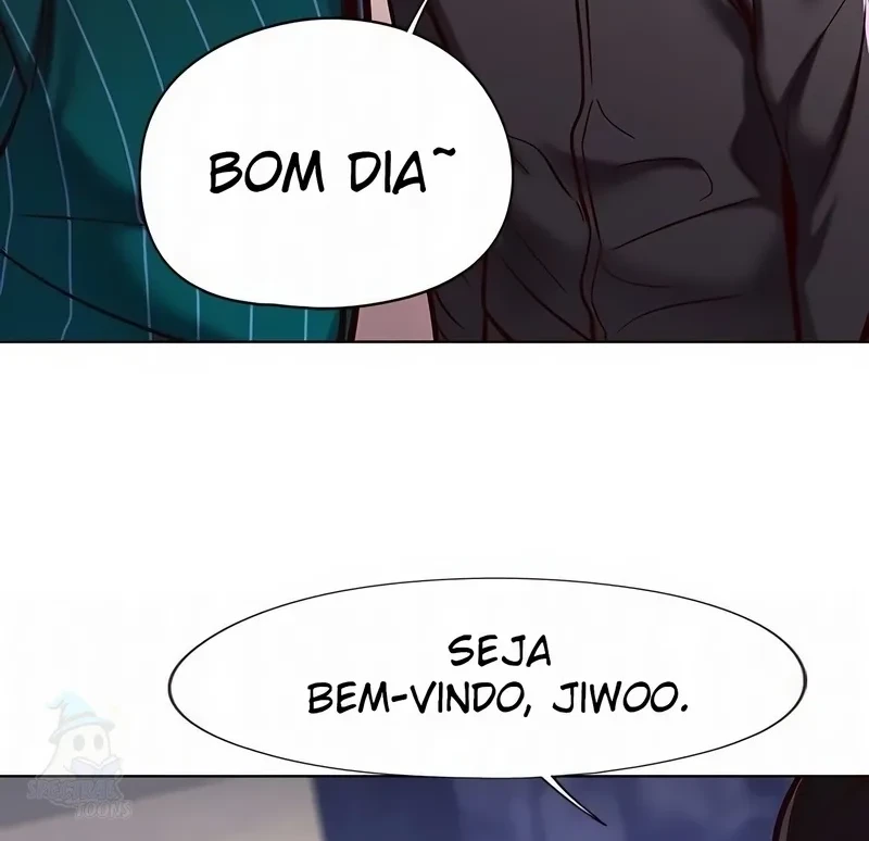 Read Eleceed BR Manga Online