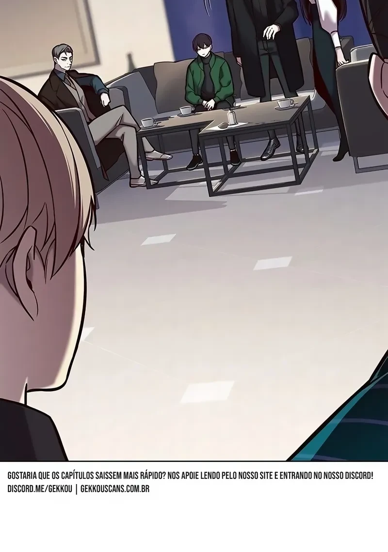 Read Eleceed BR Manga Online