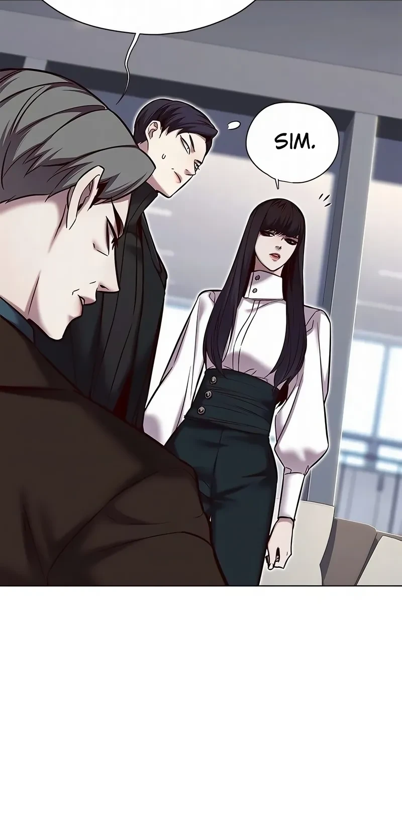 Read Eleceed BR Manga Online