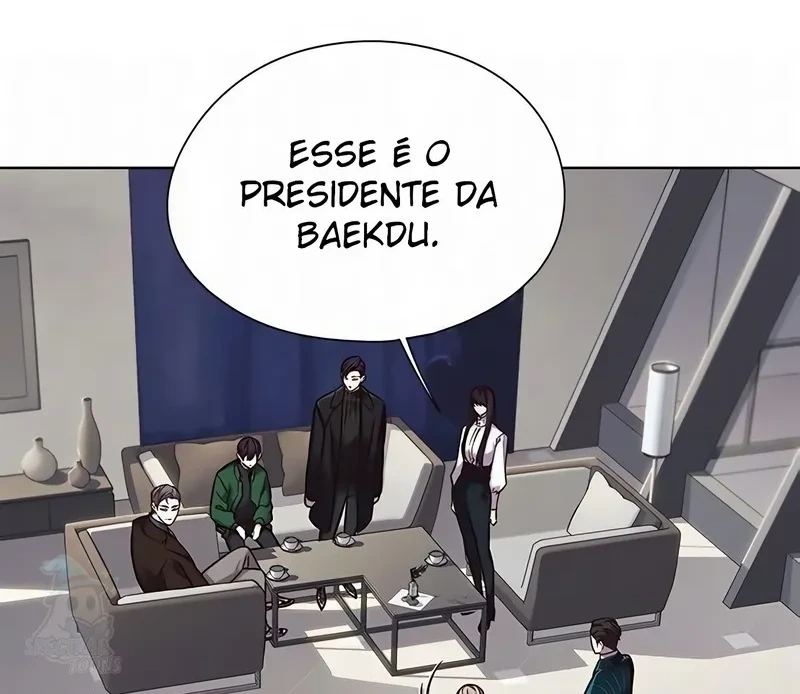 Read Eleceed BR Manga Online