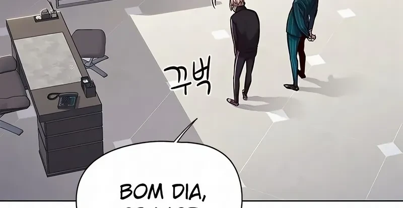 Read Eleceed BR Manga Online