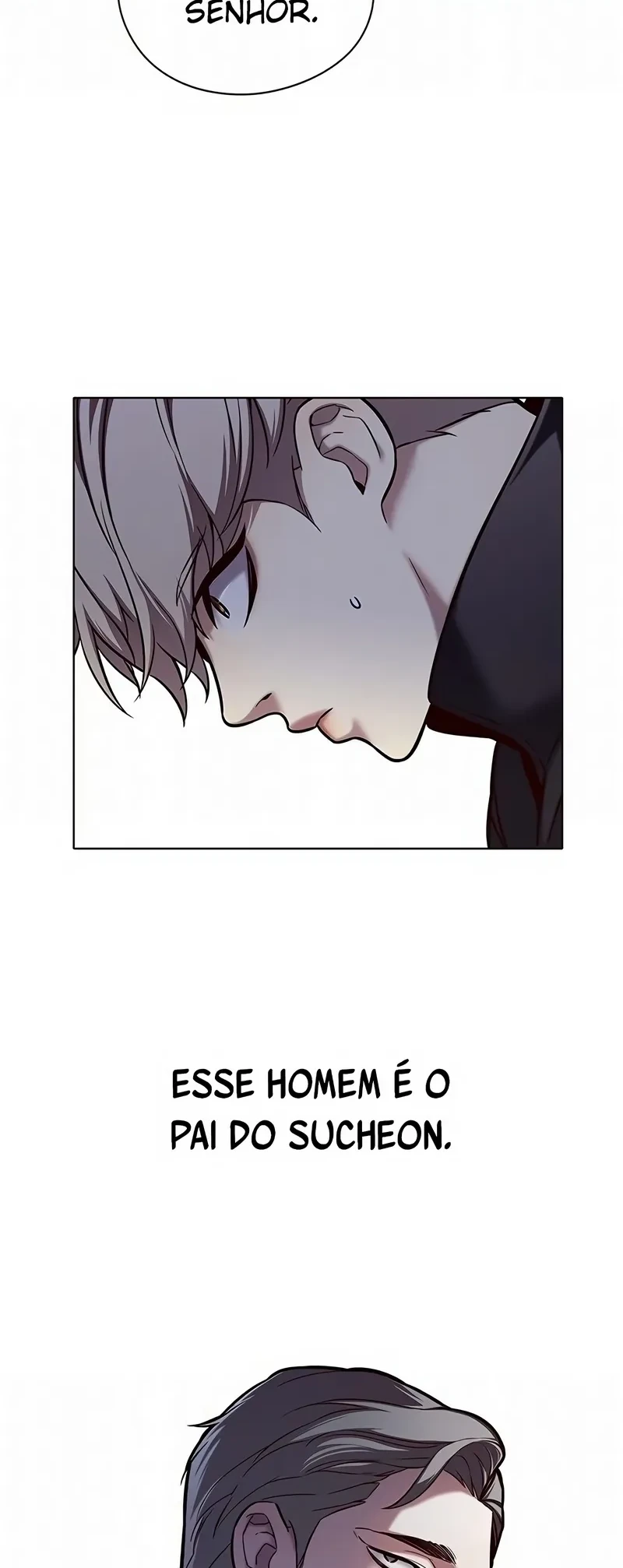 Read Eleceed BR Manga Online
