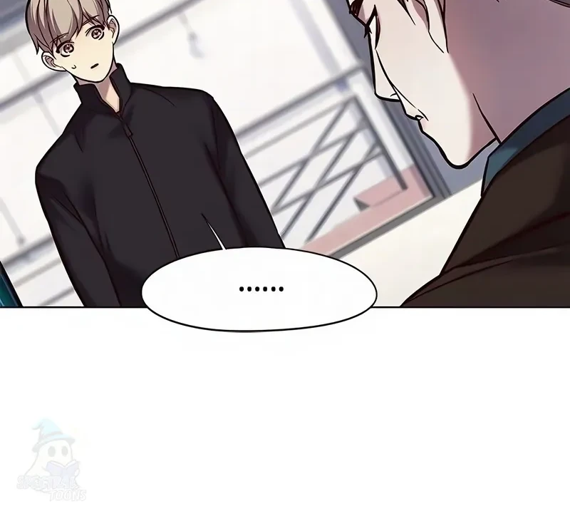 Read Eleceed BR Manga Online
