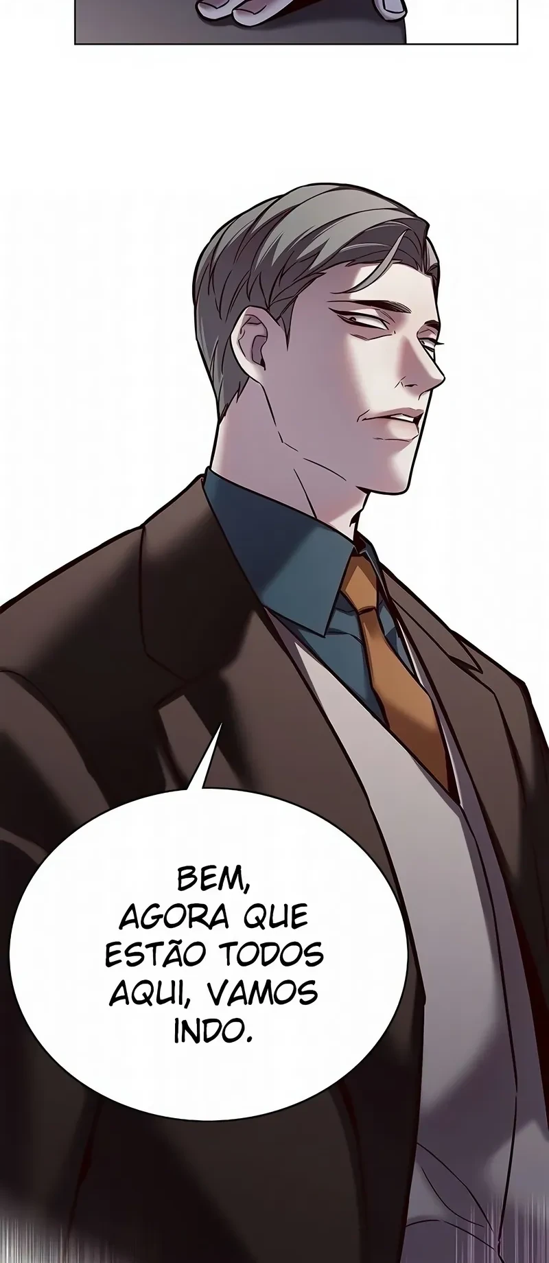Read Eleceed BR Manga Online