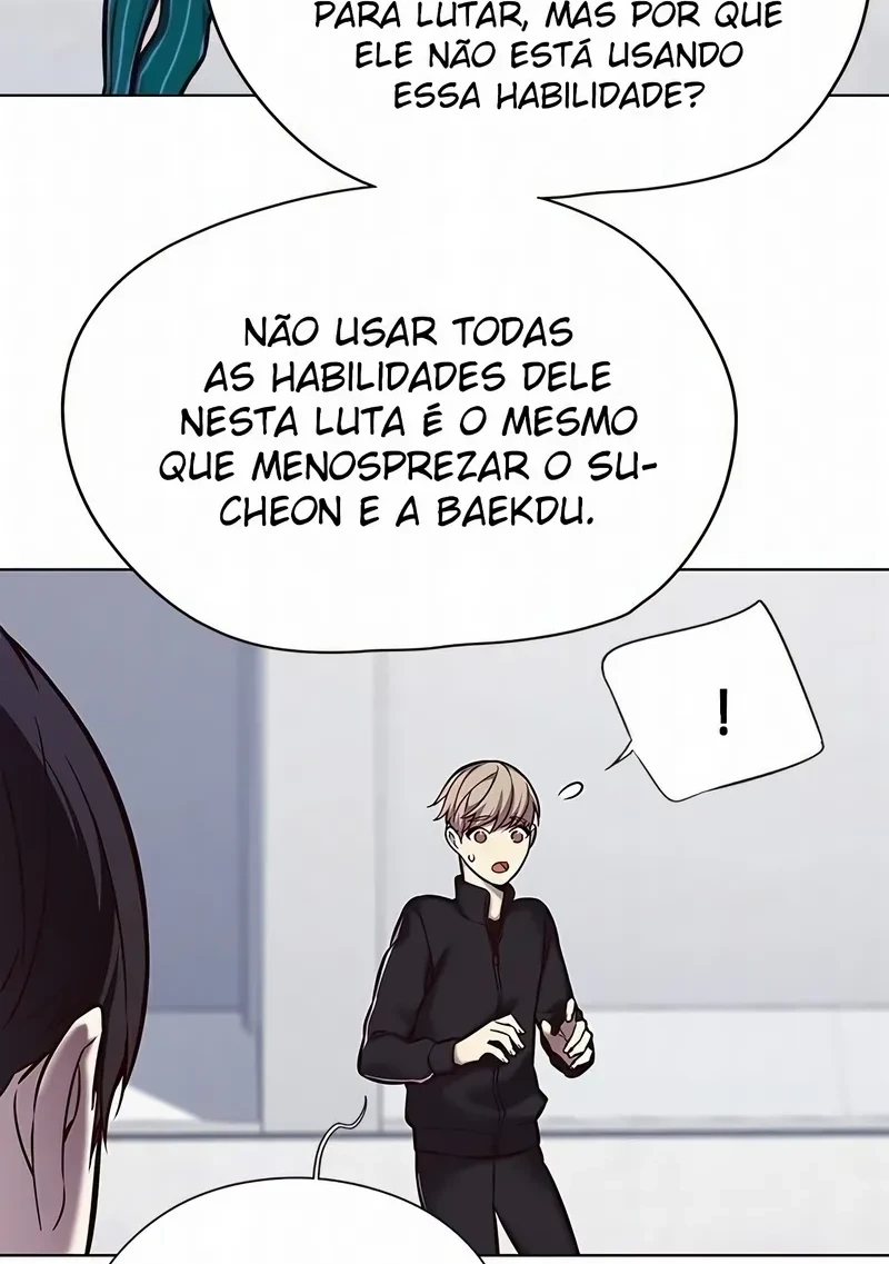Read Eleceed BR Manga Online