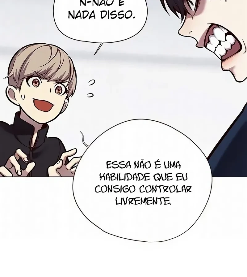 Read Eleceed BR Manga Online