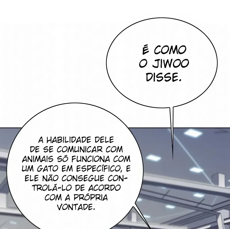 Read Eleceed BR Manga Online