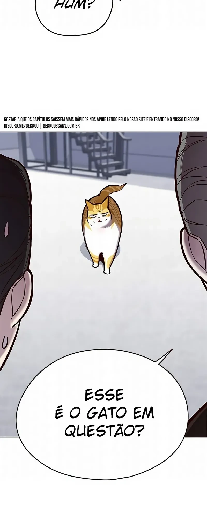 Read Eleceed BR Manga Online