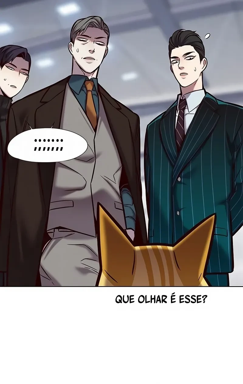 Read Eleceed BR Manga Online