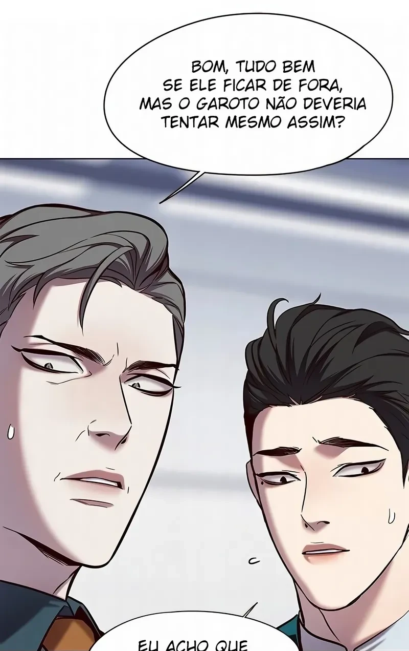 Read Eleceed BR Manga Online