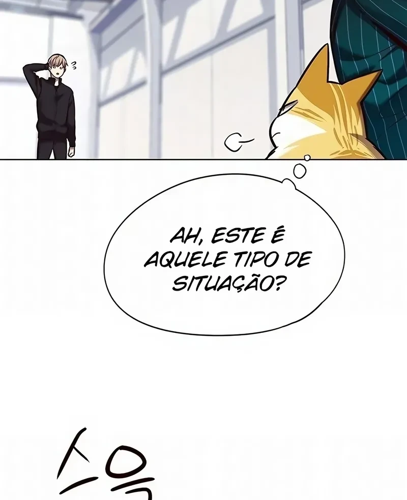 Read Eleceed BR Manga Online