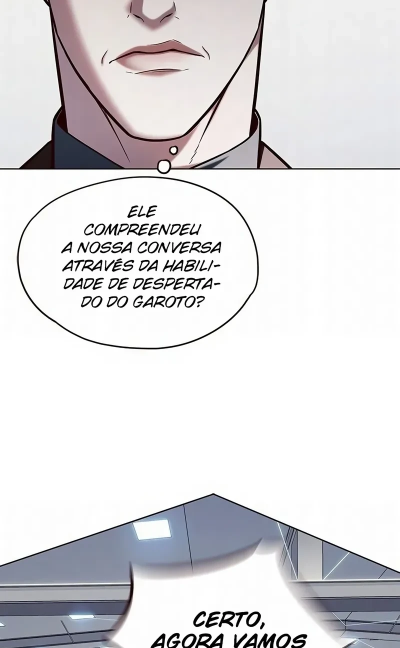 Read Eleceed BR Manga Online