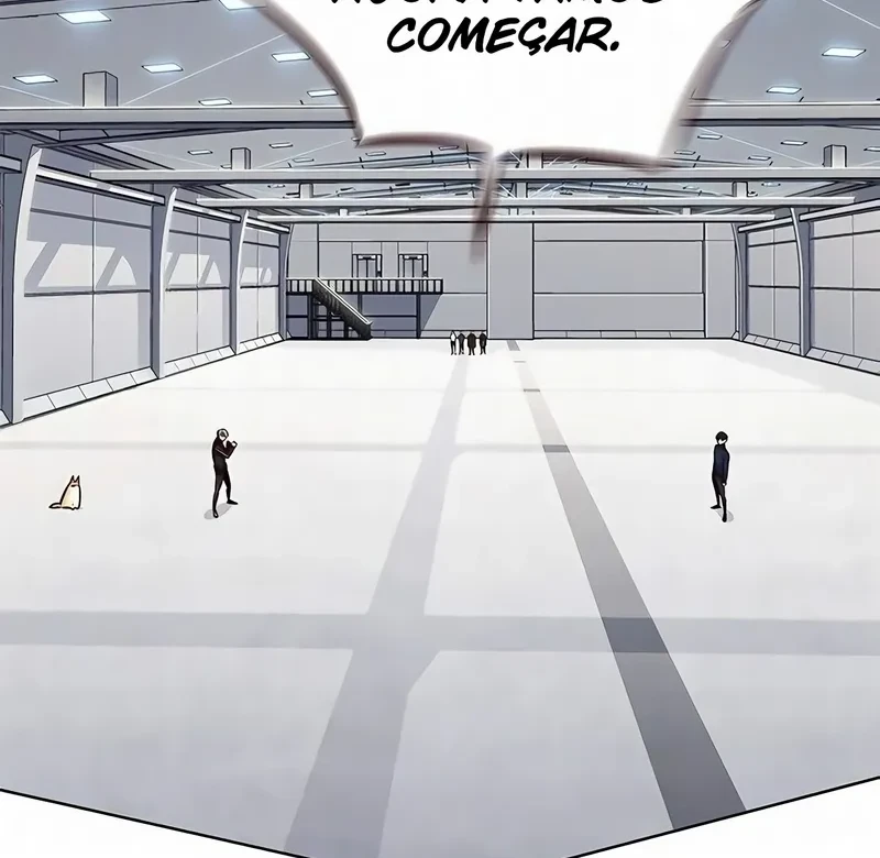 Read Eleceed BR Manga Online
