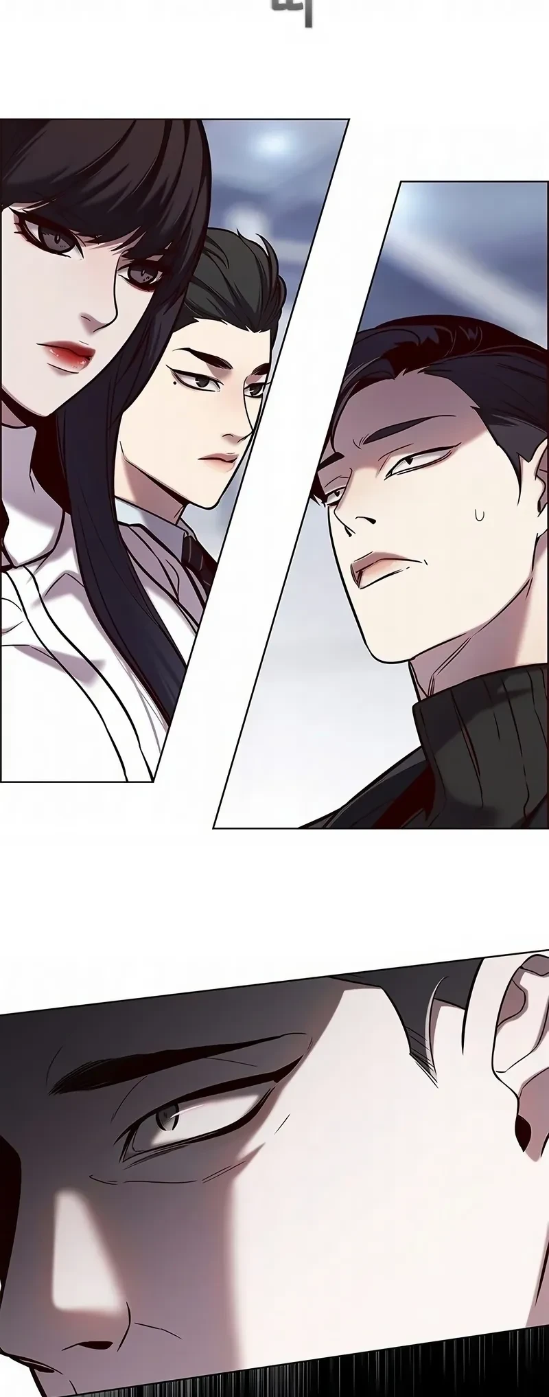 Read Eleceed BR Manga Online