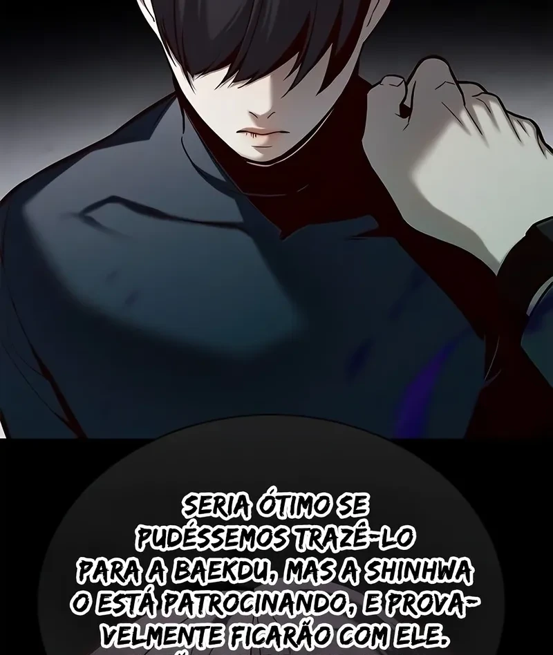 Read Eleceed BR Manga Online