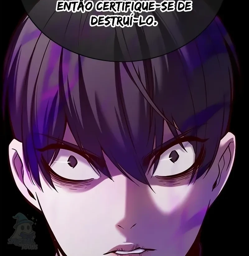Read Eleceed BR Manga Online