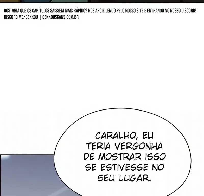 Read Eleceed BR Manga Online