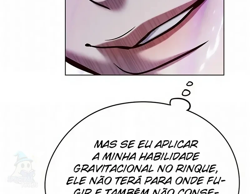 Read Eleceed BR Manga Online