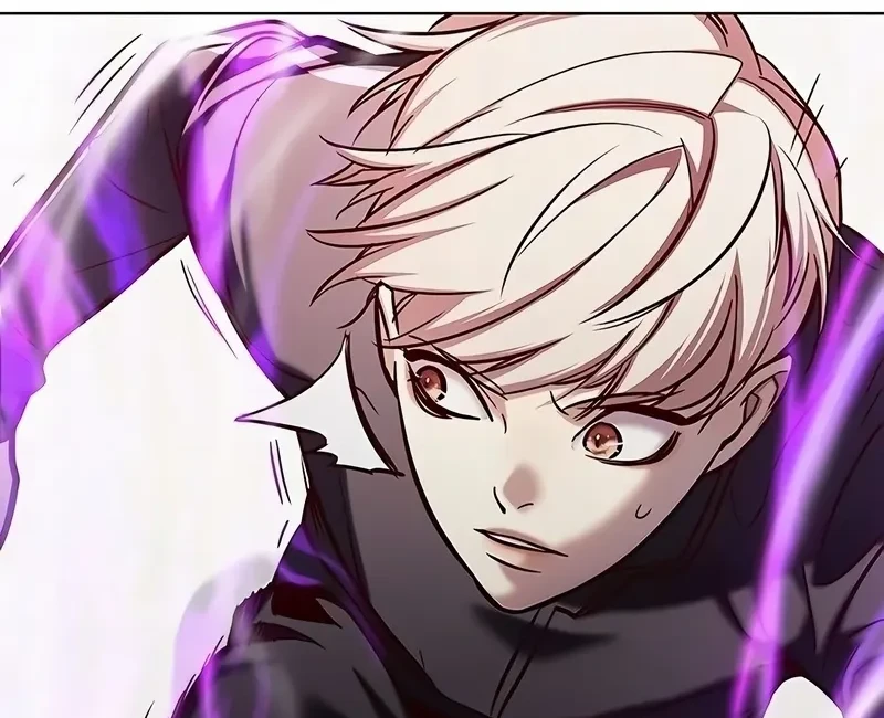 Read Eleceed BR Manga Online