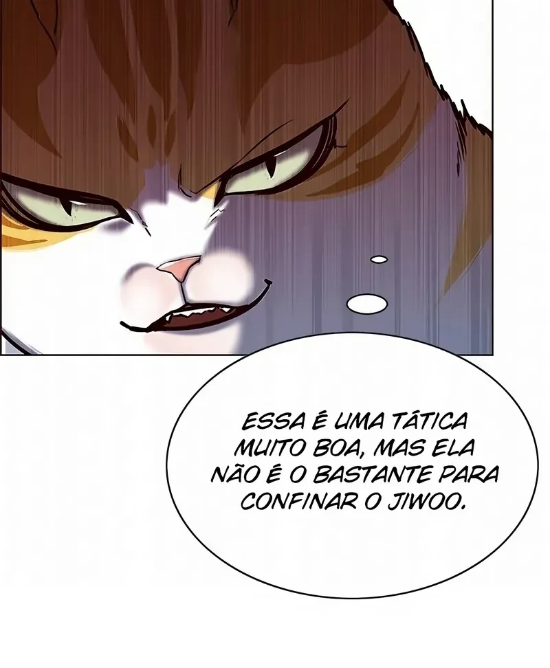 Read Eleceed BR Manga Online