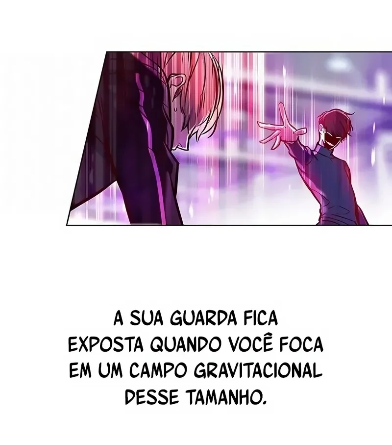 Read Eleceed BR Manga Online