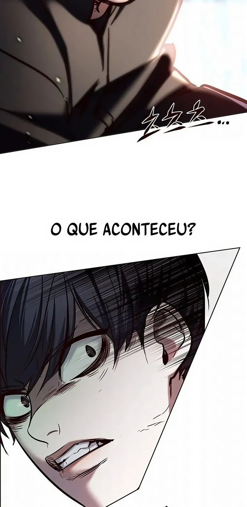 Read Eleceed BR Manga Online