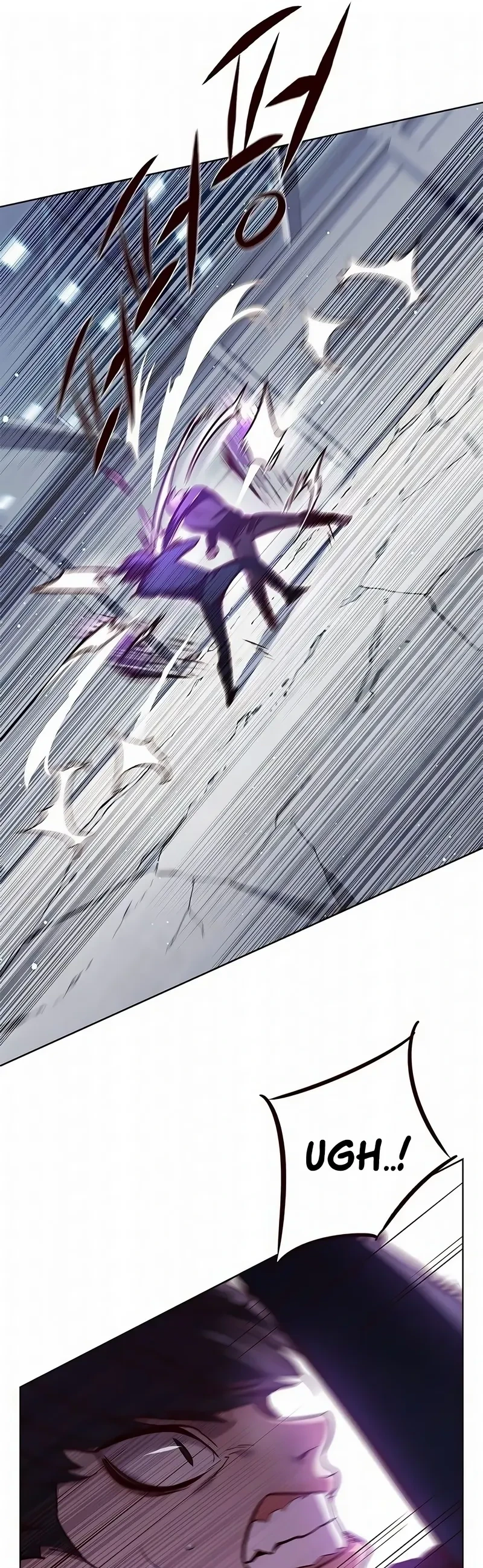 Read Eleceed BR Manga Online