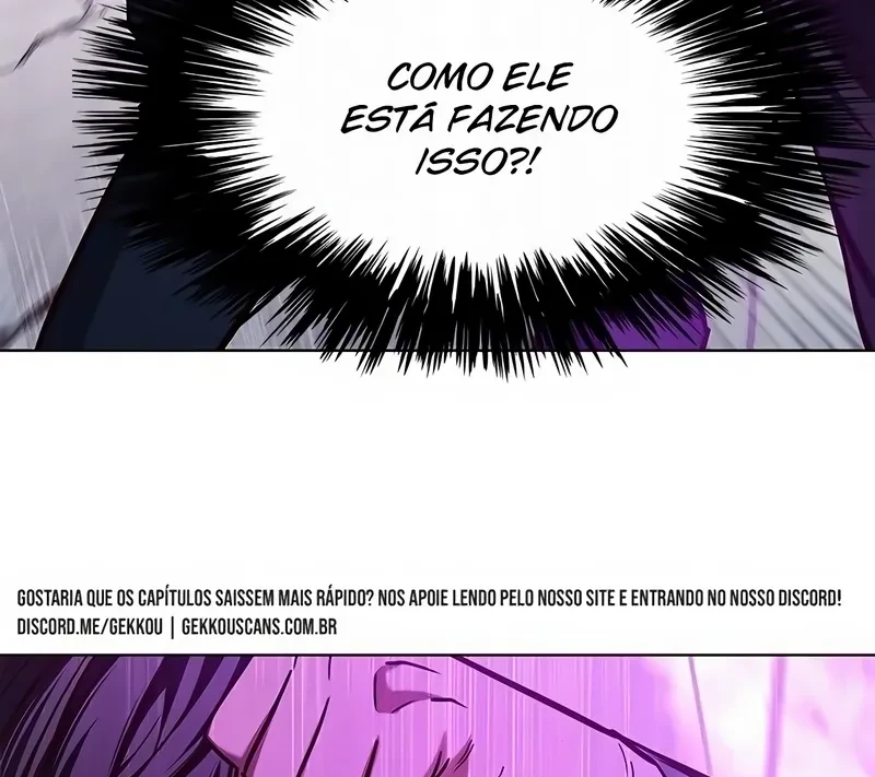 Read Eleceed BR Manga Online