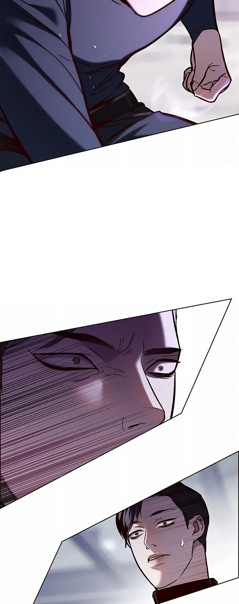Read Eleceed BR Manga Online