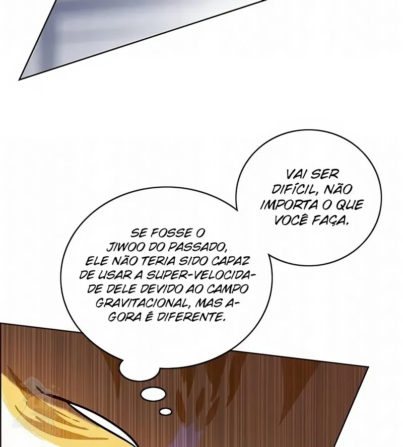 Read Eleceed BR Manga Online