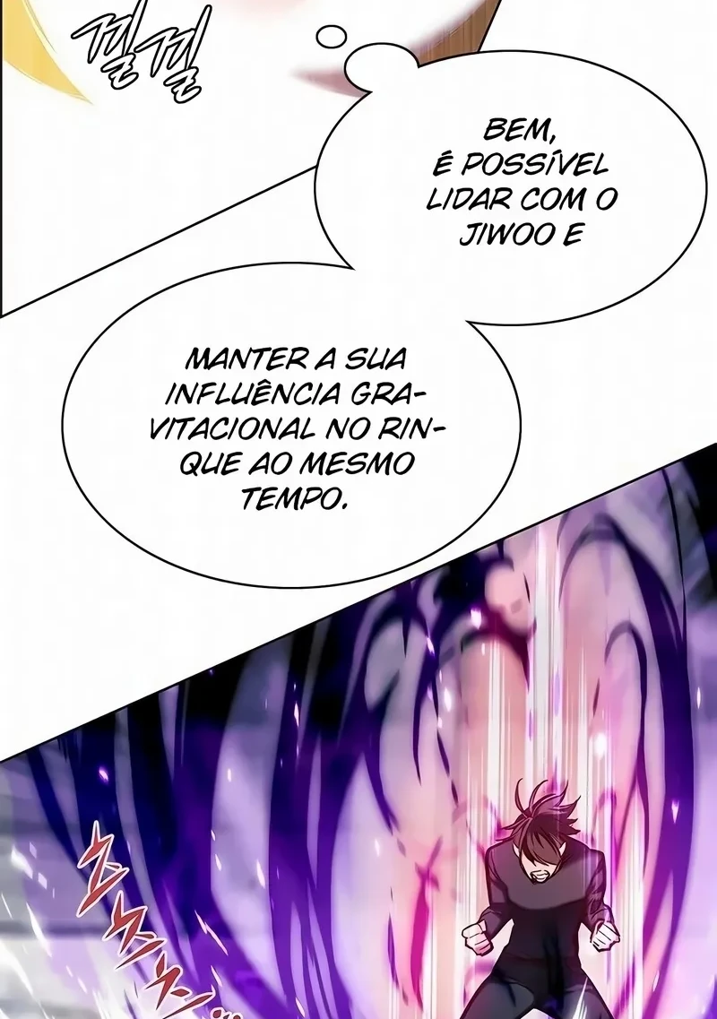 Read Eleceed BR Manga Online