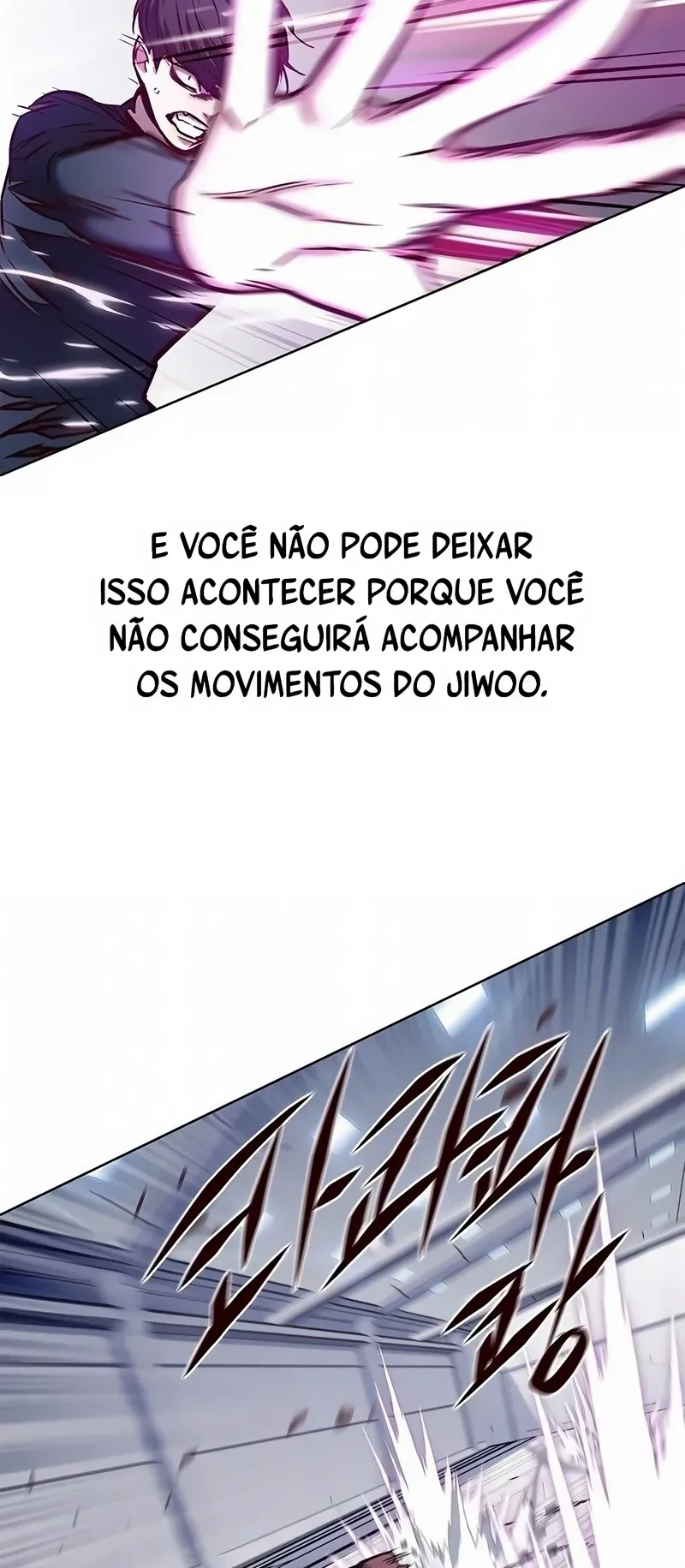 Read Eleceed BR Manga Online