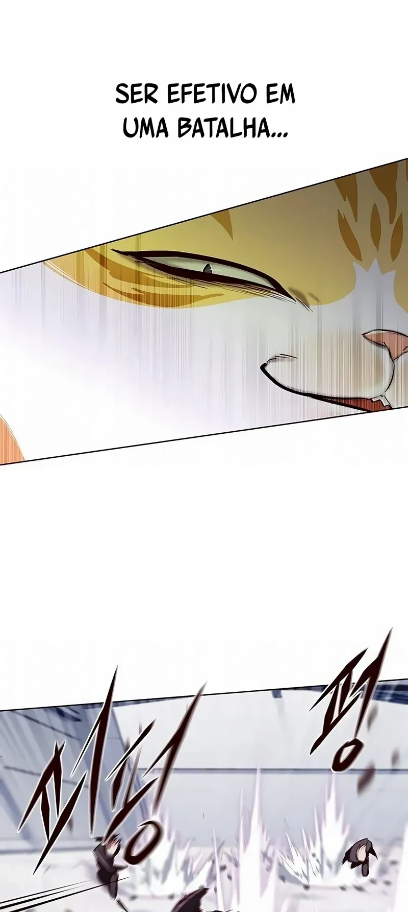 Read Eleceed BR Manga Online