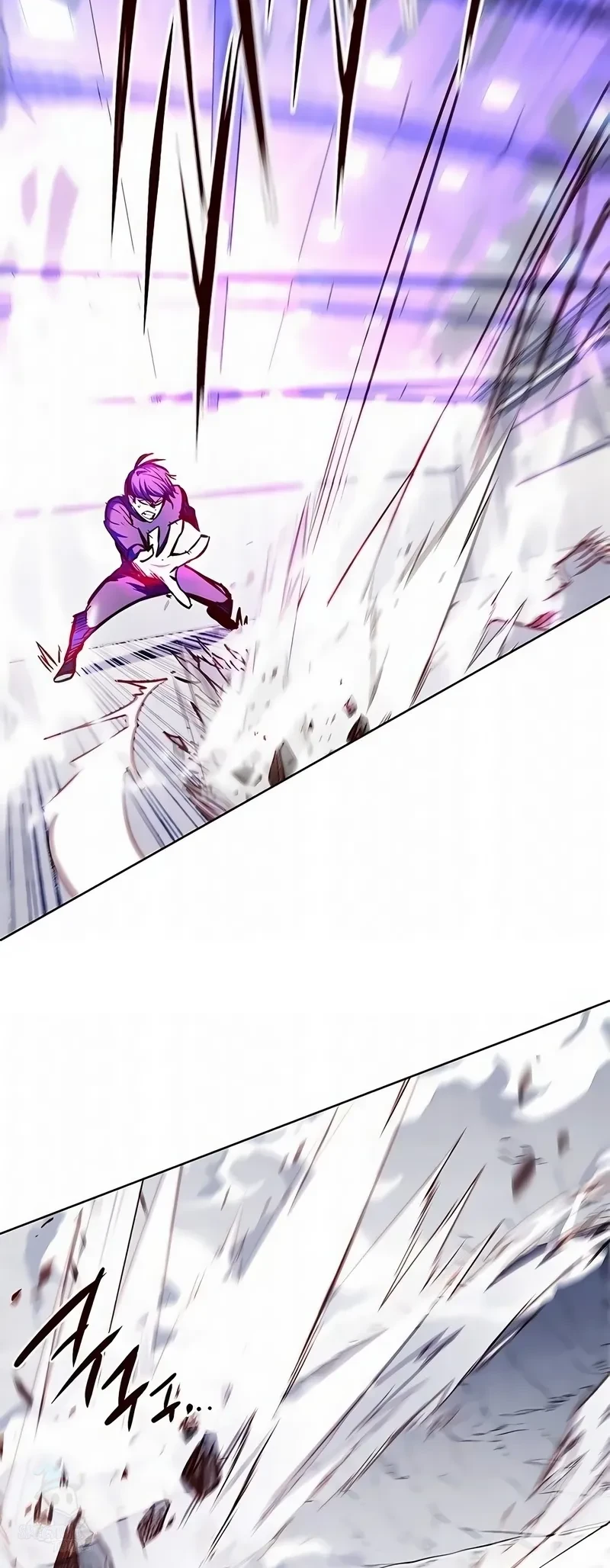 Read Eleceed BR Manga Online