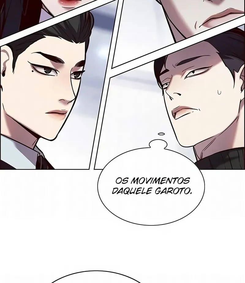 Read Eleceed BR Manga Online