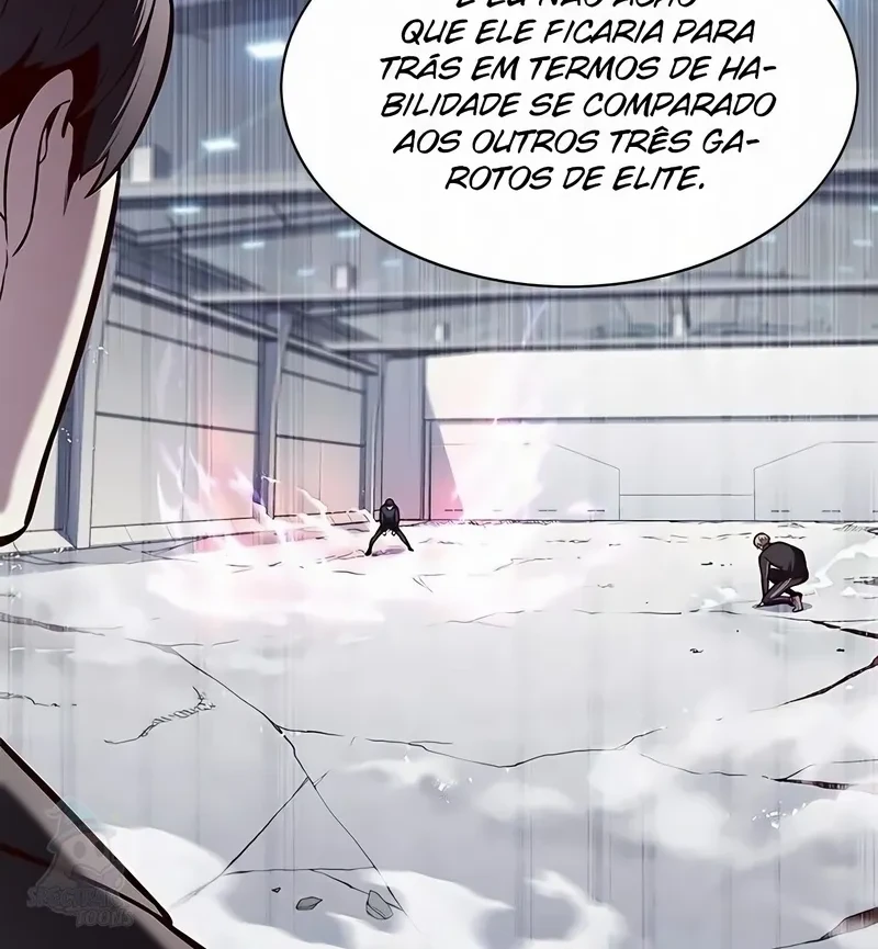 Read Eleceed BR Manga Online