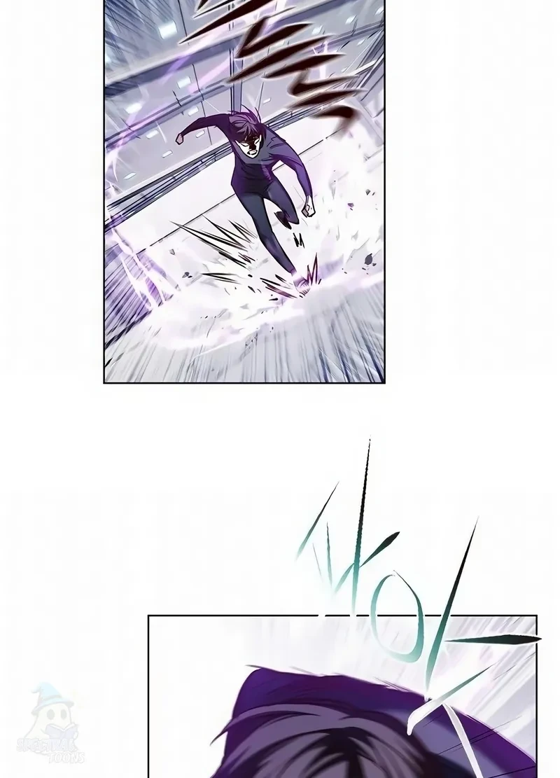 Read Eleceed BR Manga Online