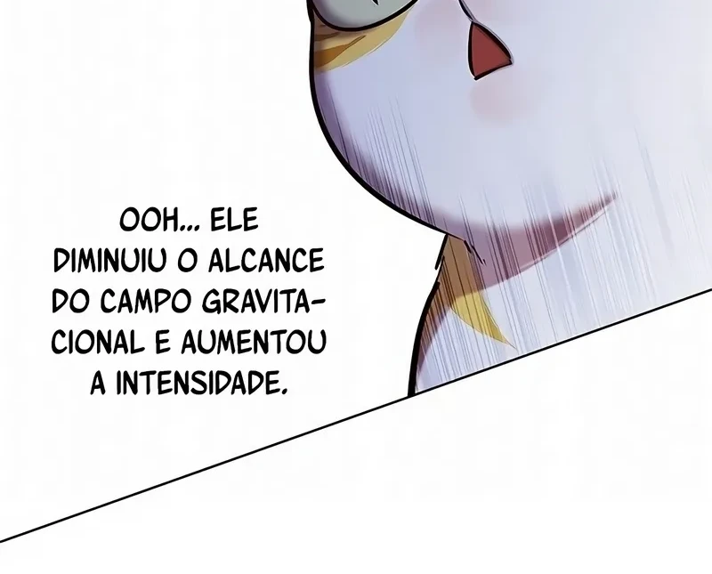 Read Eleceed BR Manga Online