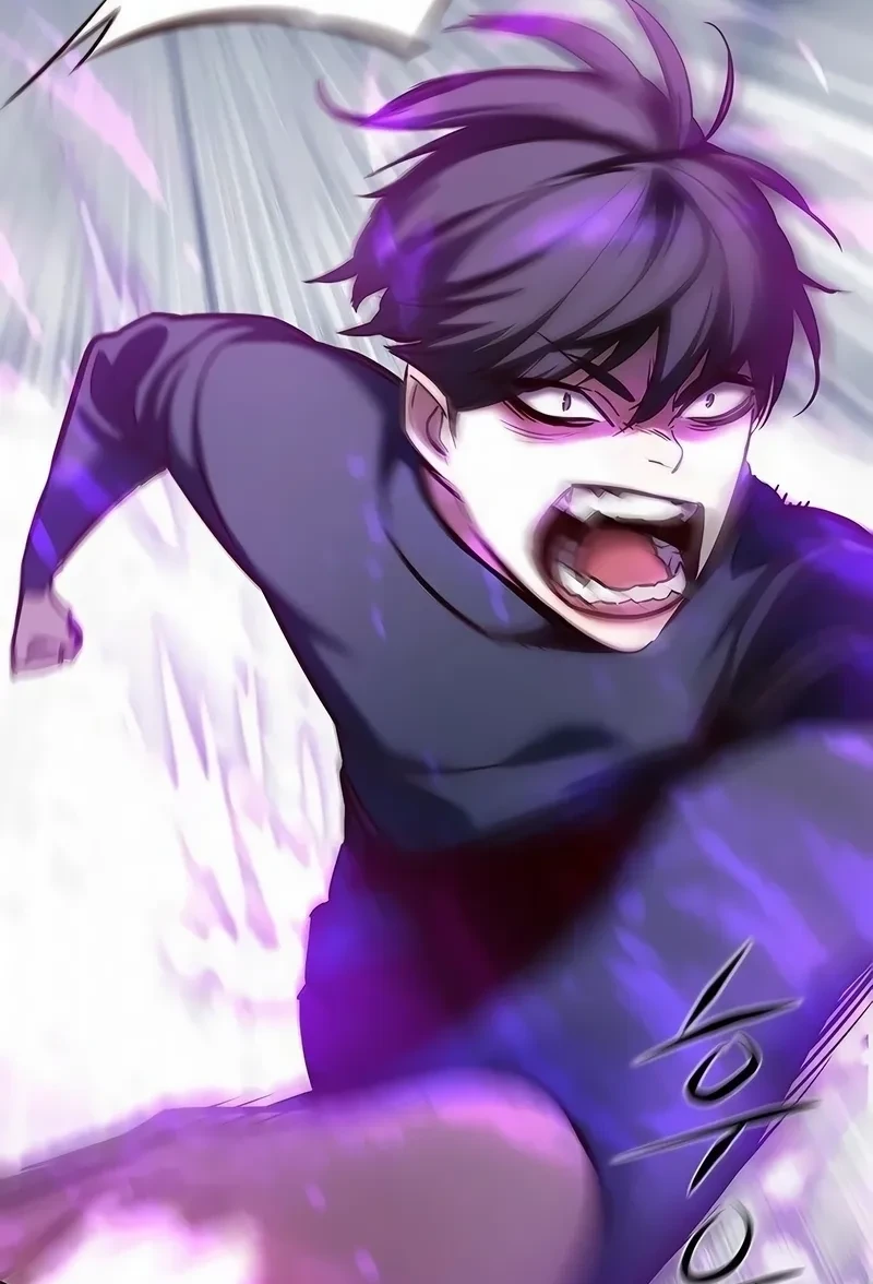 Read Eleceed BR Manga Online